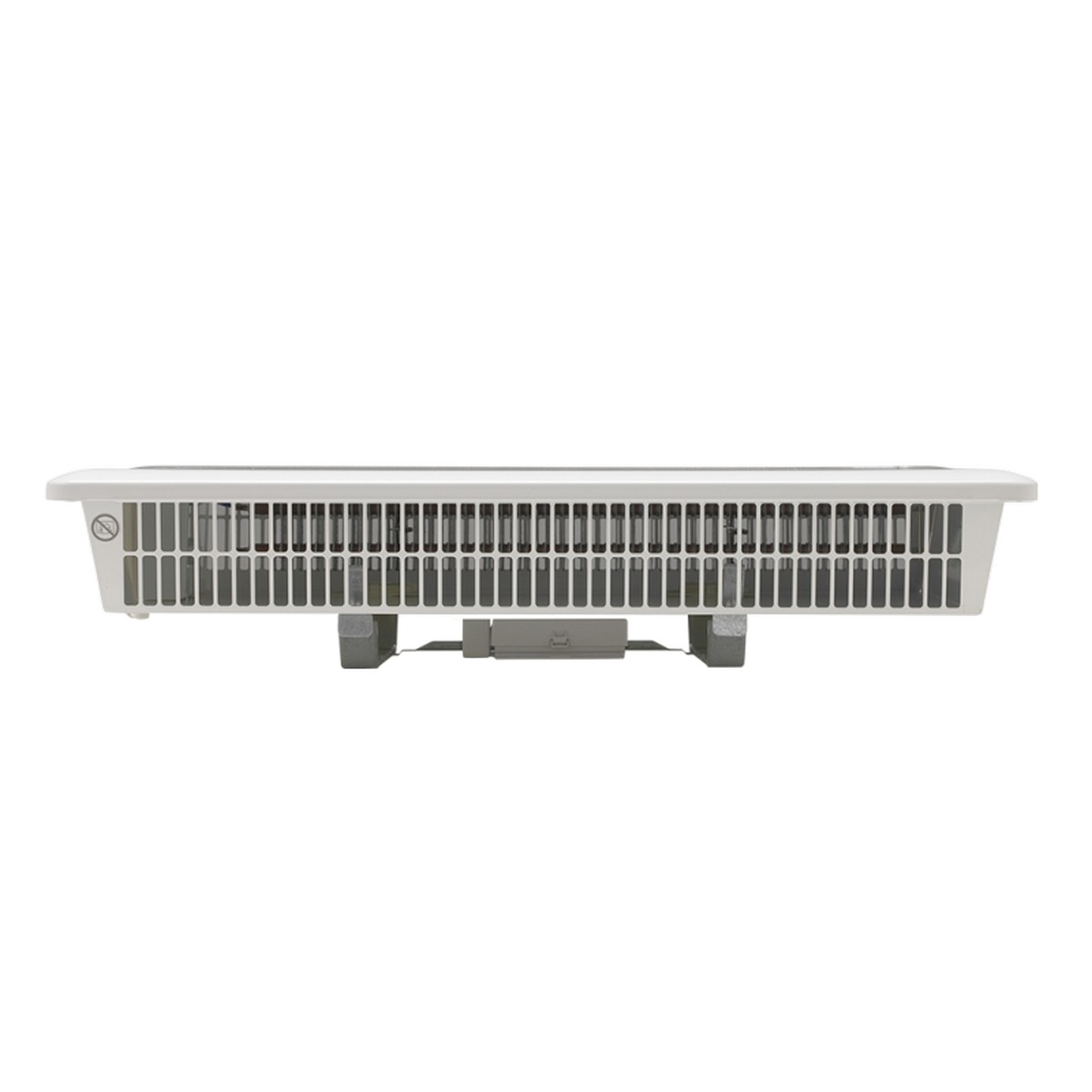 Compact NUL4T2 10
