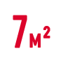 7 м² 7кв.png