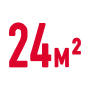 24 м² 24кв.png
