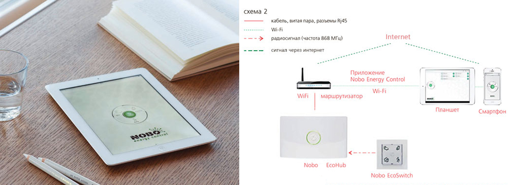 ntb_2r_wi_fi.jpg ntb_2r_wi_fi.jpg