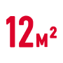 12 м² 12кв.png