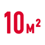 10 м² 10кв.png