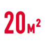 20 м² 20кв.png