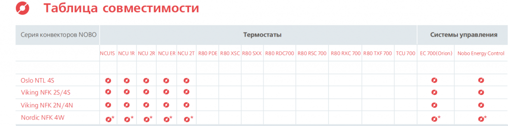 2024-07-25_13-07-32.png 2024-07-25_13-07-32.png